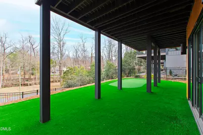 1617 Nottingham, Raleigh, NC 27607 - Photo 54