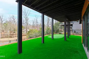 1617 Nottingham, Raleigh, NC 27607 - Photo 54