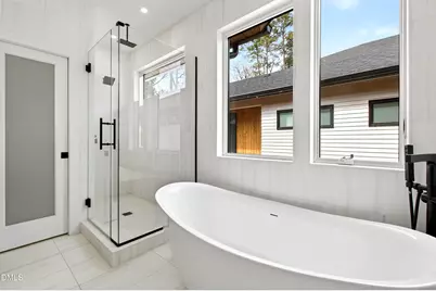 1617 Nottingham, Raleigh, NC 27607 - Photo 38