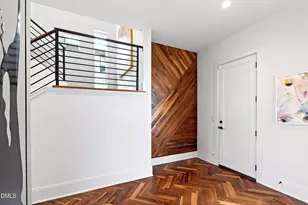 1617 Nottingham, Raleigh, NC 27607 - Photo 14