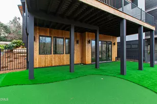 1617 Nottingham, Raleigh, NC 27607 - Photo 58