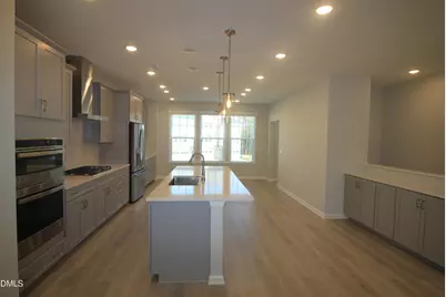 1981 Chipley Drive, Cary, NC 27519 - Photo 8