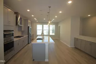 1981 Chipley Dr, Cary, NC 27519 - Photo 8