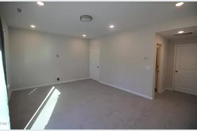 1981 Chipley Drive, Cary, NC 27519 - Photo 2