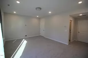 1981 Chipley Dr, Cary, NC 27519 - Photo 2