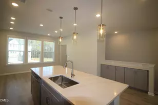 1981 Chipley Dr, Cary, NC 27519 - Photo 6