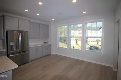 1981 Chipley Drive, Cary, NC 27519 - Photo 10