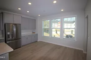 1981 Chipley Dr, Cary, NC 27519 - Photo 10