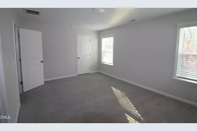 1981 Chipley Drive, Cary, NC 27519 - Photo 16