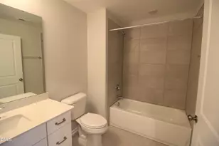 1981 Chipley Dr, Cary, NC 27519 - Photo 24