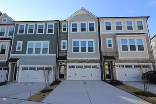 1981 Chipley Dr, Cary, NC 27519 - Photo 1