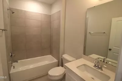 1981 Chipley Drive, Cary, NC 27519 - Photo 4