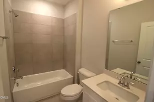 1981 Chipley Dr, Cary, NC 27519 - Photo 4