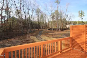 1981 Chipley Dr, Cary, NC 27519 - Photo 26