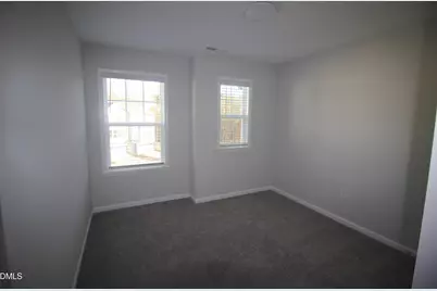 1981 Chipley Drive, Cary, NC 27519 - Photo 22