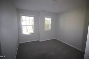 1981 Chipley Dr, Cary, NC 27519 - Photo 22