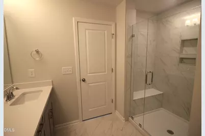 1981 Chipley Drive, Cary, NC 27519 - Photo 18