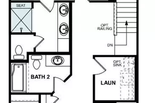 1981 Chipley Dr, Cary, NC 27519 - Photo 30