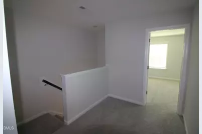 1981 Chipley Drive, Cary, NC 27519 - Photo 14