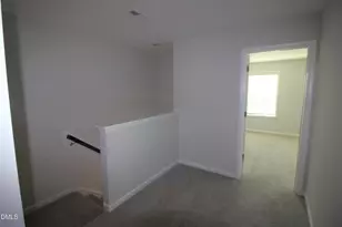 1981 Chipley Dr, Cary, NC 27519 - Photo 14