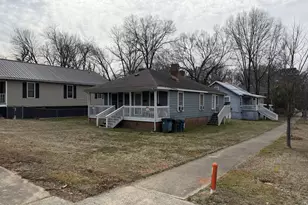 927 Berkeley St, Durham, NC 27705 - Photo 2