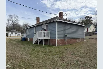 927 Berkeley Street, Durham, NC 27705 - Photo 6