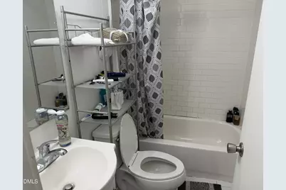 927 Berkeley Street, Durham, NC 27705 - Photo 10