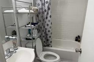 927 Berkeley St, Durham, NC 27705 - Photo 10