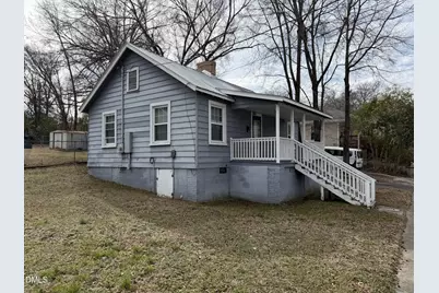 927 Berkeley Street, Durham, NC 27705 - Photo 4