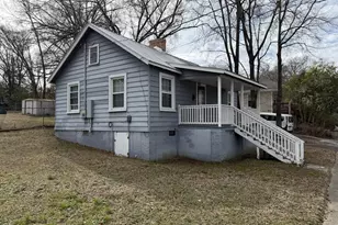 927 Berkeley St, Durham, NC 27705 - Photo 4