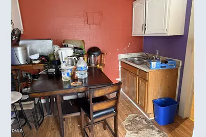 927 Berkeley Street, Durham, NC 27705 - Photo 12