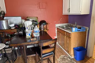 927 Berkeley St, Durham, NC 27705 - Photo 12