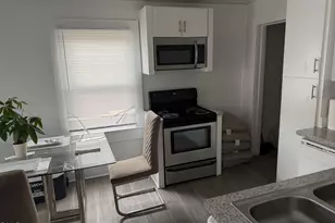 927 Berkeley St, Durham, NC 27705 - Photo 8