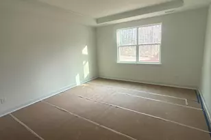 240 Sawtooth Oak Ln, Youngsville, NC 27596 - Photo 2