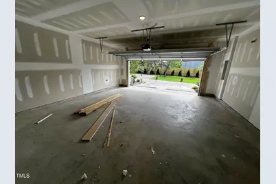 907 Washington Street, Fuquay Varina, NC 27526 - Photo 42