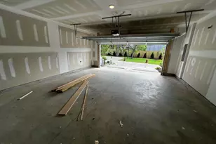 907 Washington St, Fuquay Varina, NC 27526 - Photo 42