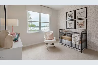 907 Washington Street, Fuquay Varina, NC 27526 - Photo 32