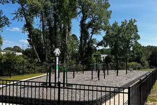 907 Washington St, Fuquay Varina, NC 27526 - Photo 48