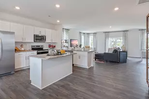 907 Washington St, Fuquay Varina, NC 27526 - Photo 20