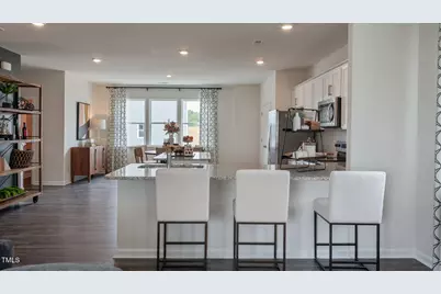 907 Washington Street, Fuquay Varina, NC 27526 - Photo 14