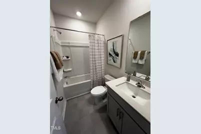 907 Washington Street, Fuquay Varina, NC 27526 - Photo 36