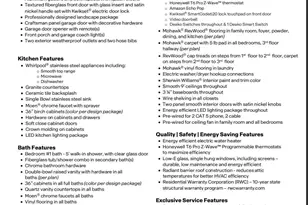 907 Washington St, Fuquay Varina, NC 27526 - Photo 50