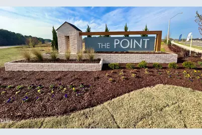 2541 Quarry Road, Rolesville, NC 27571 - Photo 2