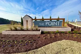 2541 Quarry Rd, Rolesville, NC 27571 - Photo 2