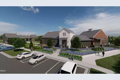 2541 Quarry Road, Rolesville, NC 27571 - Photo 32