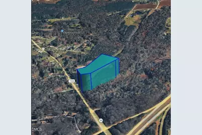 873 Ranch Road, Clayton, NC 27520 - Photo 6