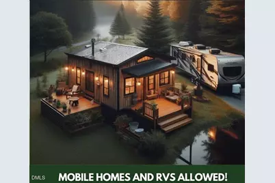 873 Ranch Road, Clayton, NC 27520 - Photo 12