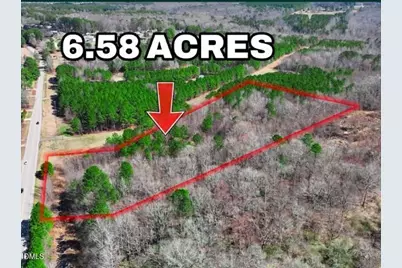 873 Ranch Road, Clayton, NC 27520 - Photo 1