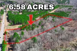 873 Ranch Rd, Clayton, NC 27520 - Photo 1