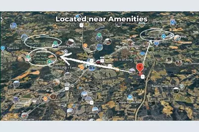 873 Ranch Road, Clayton, NC 27520 - Photo 10